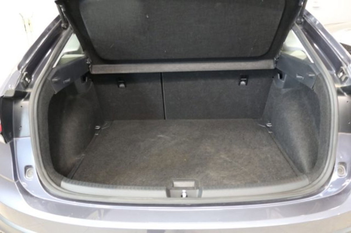 Volkswagen Taigo 1.0 tsi Life 95cv (19)