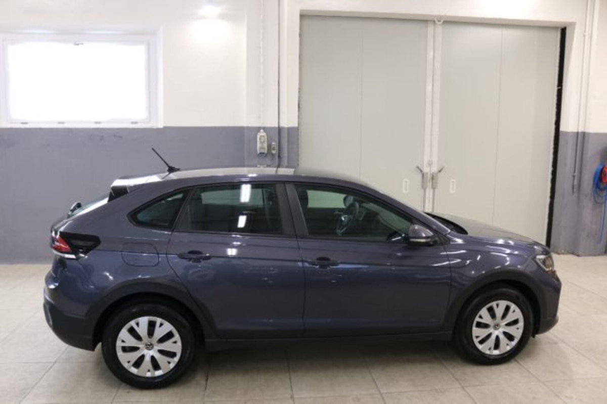 Volkswagen Taigo 1.0 tsi Life 95cv (7)