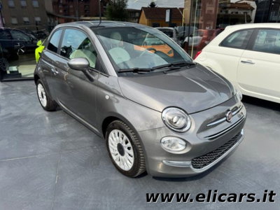 Fiat 500 1.0 Hybrid Dolcevita (4)