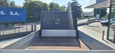 Fiat Ducato Furgone 35 2.3 MJT 130CV PLM-TA (18)