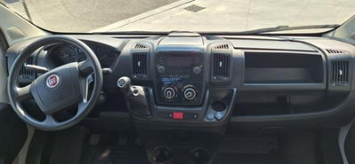 Fiat Ducato Furgone 35 2.3 MJT 130CV PLM-TA (6)