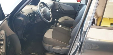 Citroen C4 Picasso BlueHDi 100 S&S Business (7)