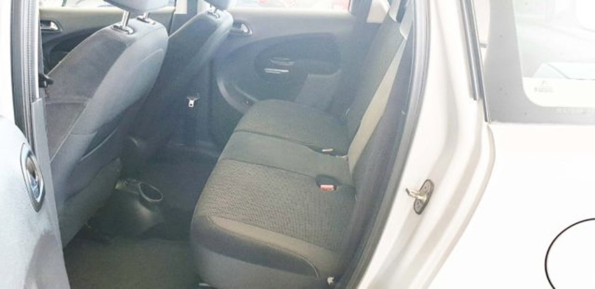 Citroen C3 Picasso 1.6 e-HDi 90 CMP6 Exclusive (7)