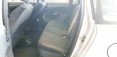 Citroen C3 Picasso 1.6 e-HDi 90 CMP6 Exclusive (7)
