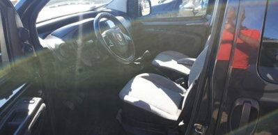 Fiat Qubo 1.3 MJT 80 CV Lounge (7)