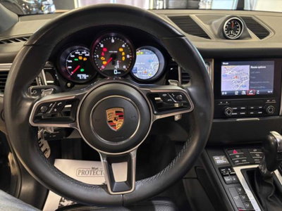 Porsche Macan S Diesel (9)