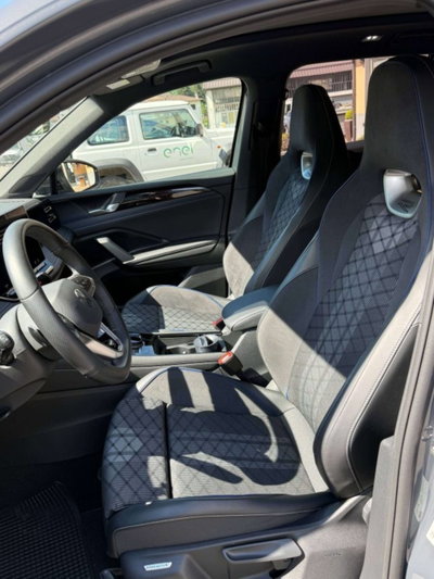 Volkswagen Tiguan 1.5 etsi R-Line 150cv dsg (9)