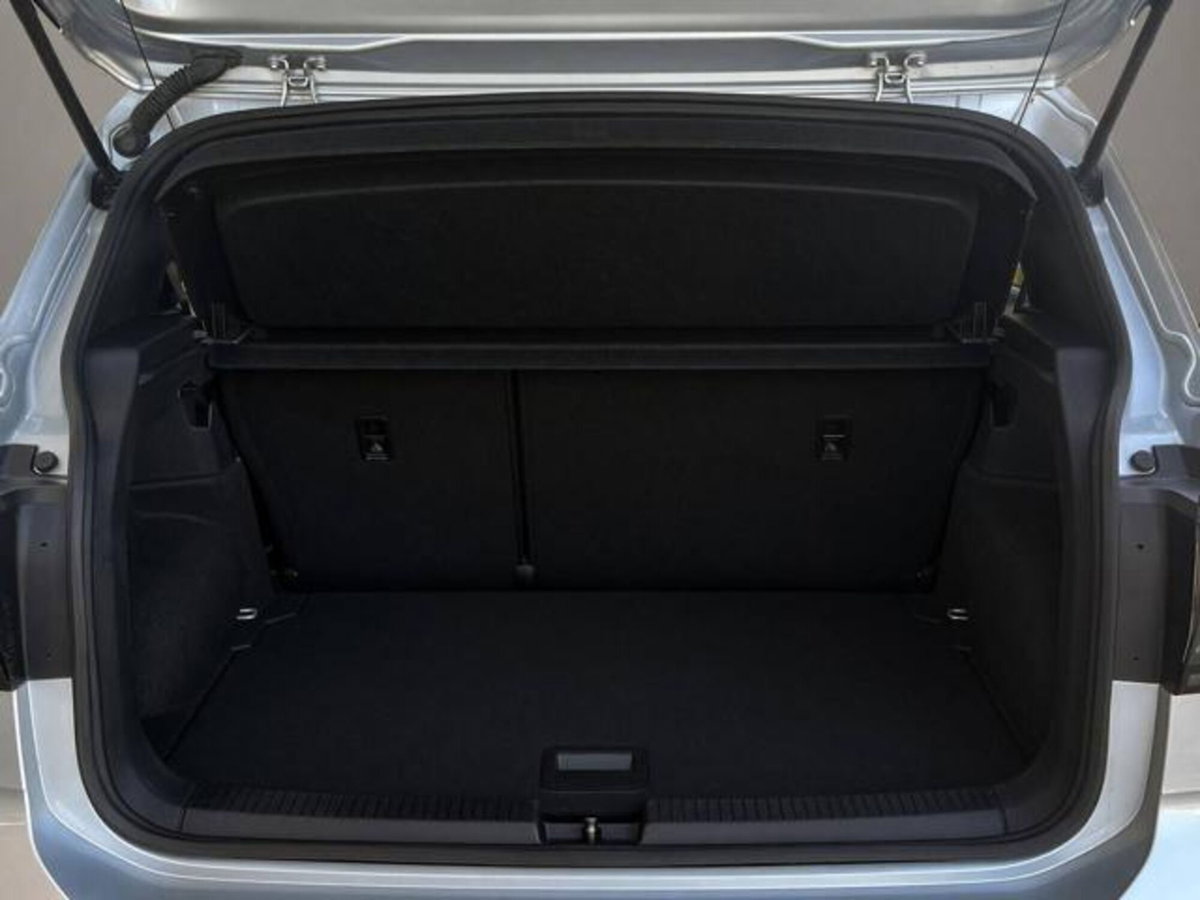 Volkswagen T-Cross 1.0 tsi R-Line 115cv dsg (7)