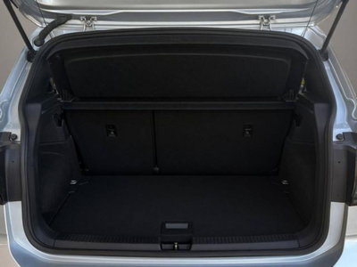 Volkswagen T-Cross 1.0 tsi R-Line 115cv dsg (7)