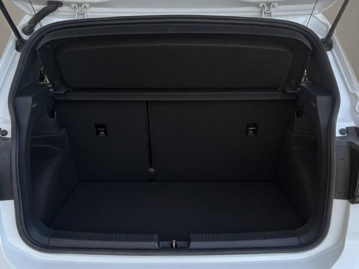 Volkswagen T-Cross 1.0 tsi R-Line 115cv dsg (7)