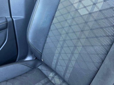 Volkswagen T-Cross 1.0 tsi R-Line 115cv dsg (10)