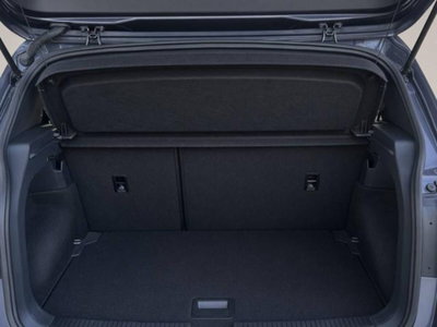 Volkswagen T-Cross 1.0 tsi R-Line 115cv dsg (7)