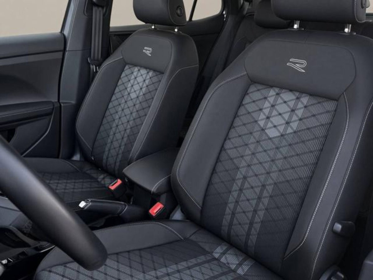 Volkswagen T-Cross 1.0 tsi R-Line 115cv dsg (9)