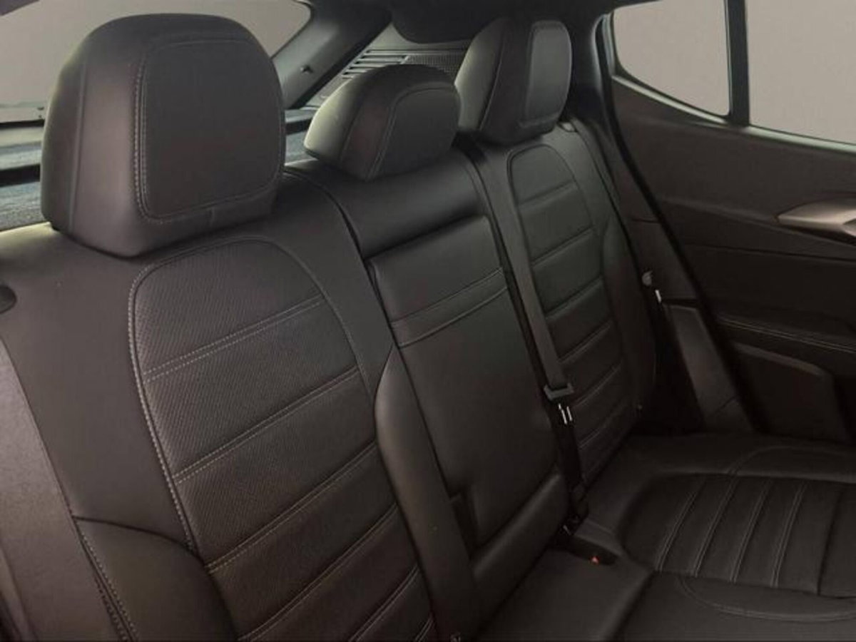 Alfa Romeo Tonale 1.5 hybrid Veloce 160cv tct7 (14)