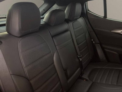 Alfa Romeo Tonale 1.5 hybrid Veloce 160cv tct7 (14)