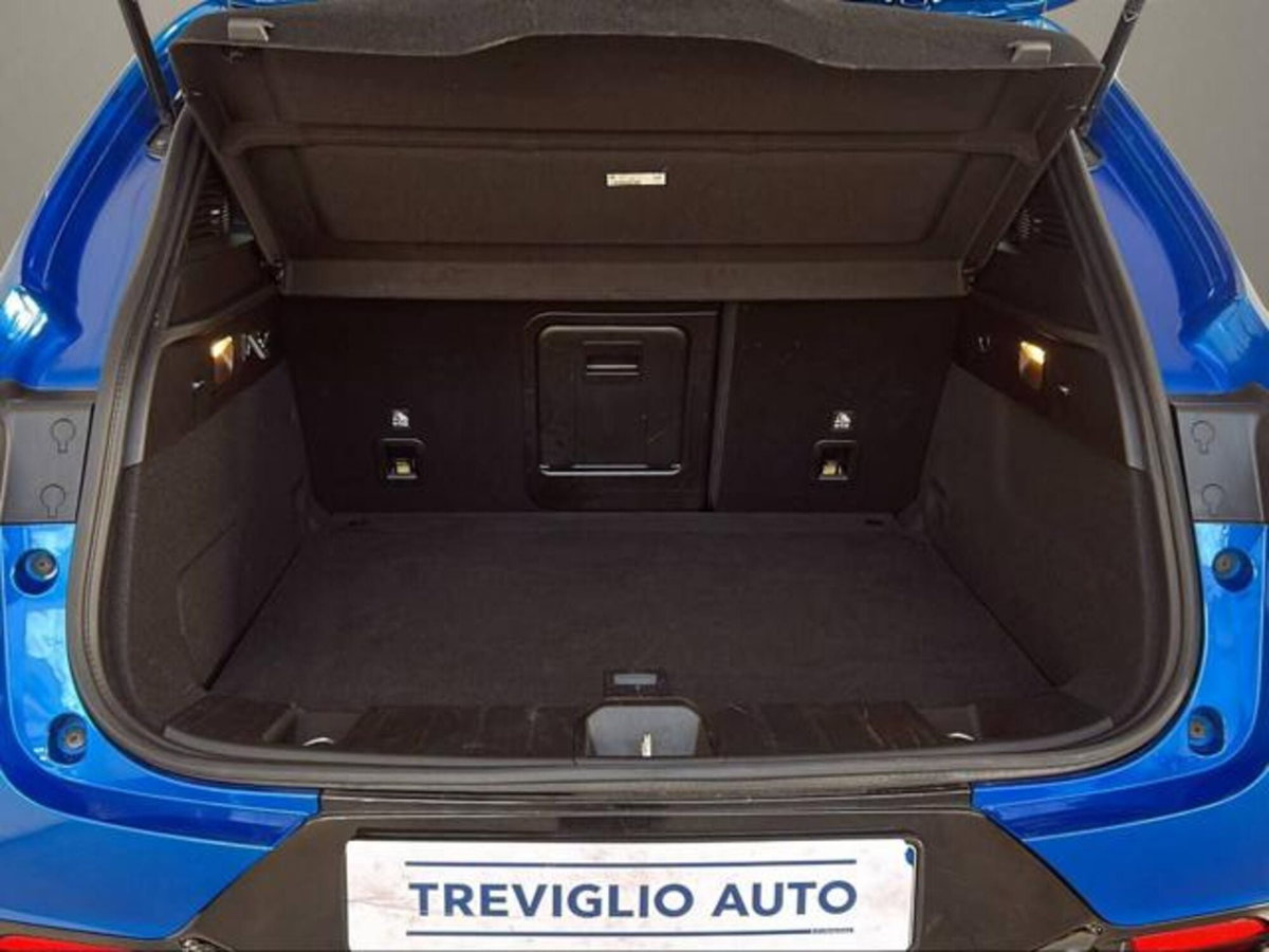 Alfa Romeo Tonale 1.5 hybrid Veloce 160cv tct7 (7)