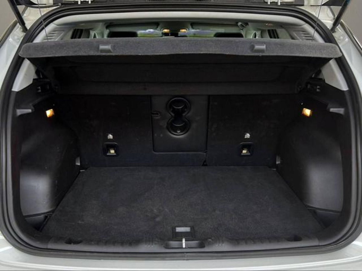 Jeep Compass 1.5 turbo t4 mhev Summit 2wd 130cv dct (7)