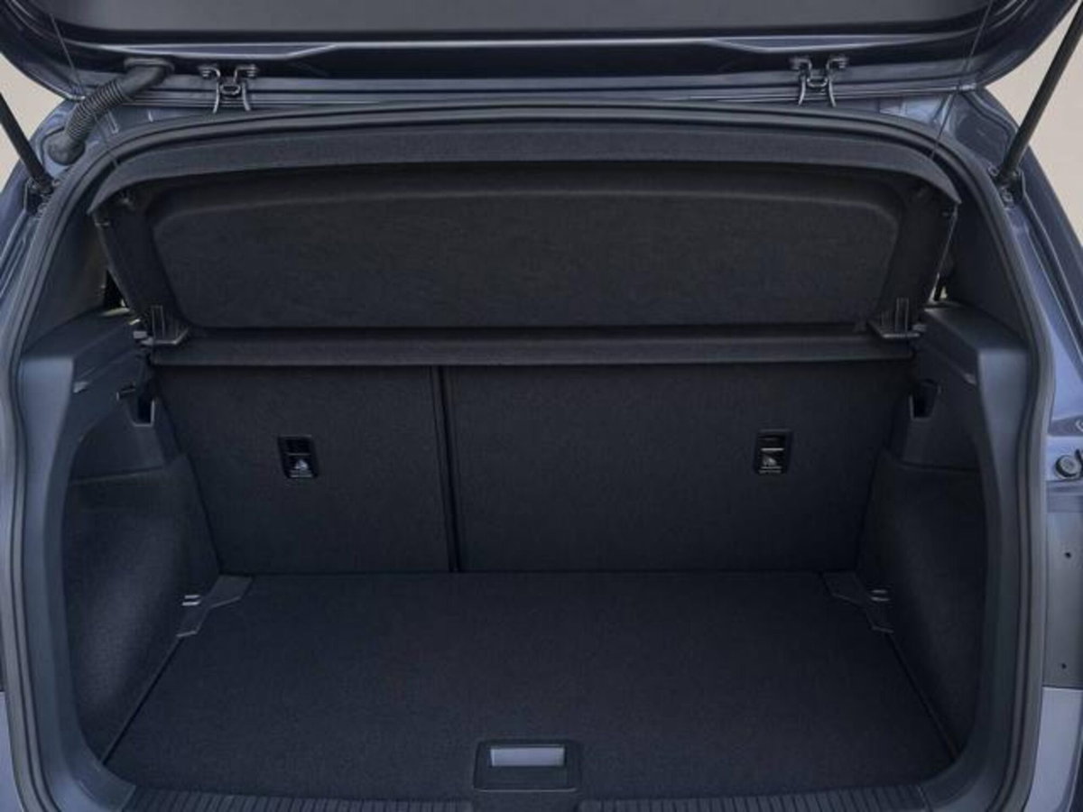 Volkswagen T-Cross 1.0 tsi R-Line 115cv dsg (7)