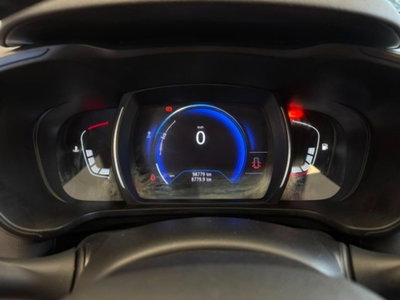 Renault Kadjar 130CV Energy Hypnotic (12)