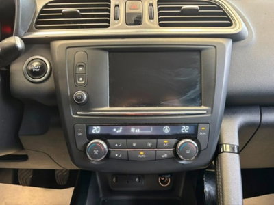 Renault Kadjar 130CV Energy Hypnotic (14)