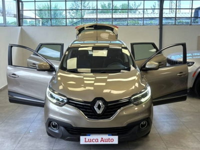 Renault Kadjar 130CV Energy Hypnotic (2)