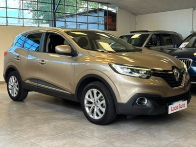 Renault Kadjar 130CV Energy Hypnotic (3)