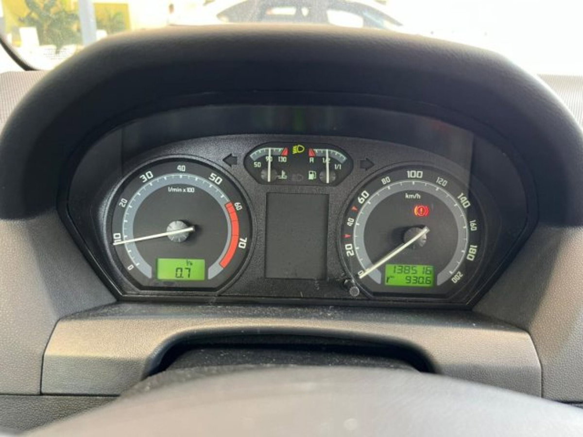Skoda Fabia cat 5p. Casual (13)