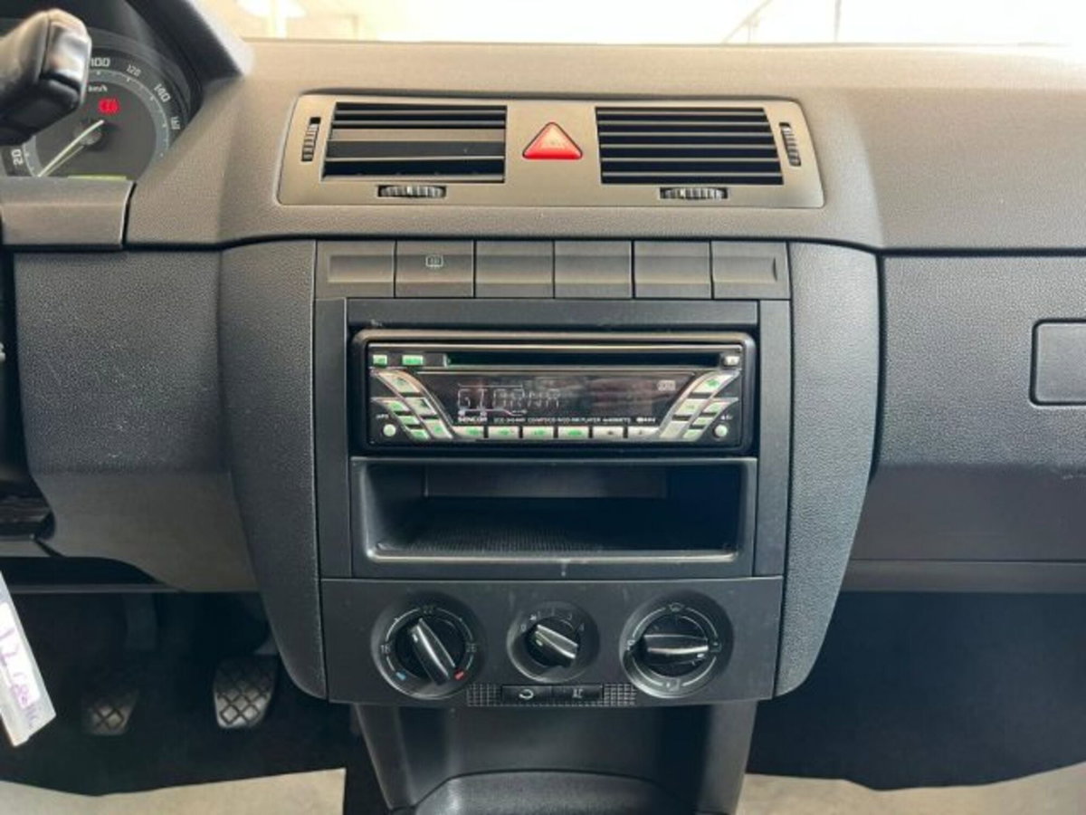 Skoda Fabia cat 5p. Casual (14)