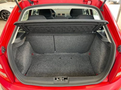 Skoda Fabia cat 5p. Casual (7)