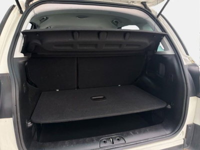 Fiat 500L 1.3 Multijet 95 CV Dualogic Lounge (14)
