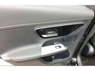 Mercedes-Benz GLC 220 d 4Matic Mild Hybrid AMG Premium Plus (11)