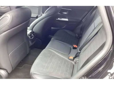 Mercedes-Benz GLC 220 d 4Matic Mild Hybrid AMG Premium Plus (13)