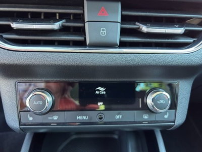 Skoda Kamiq 1.0 G-Tec Style (11)