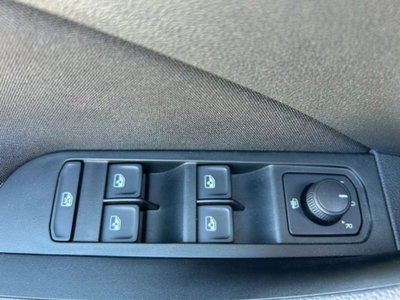 Skoda Kamiq 1.0 G-Tec Style (14)