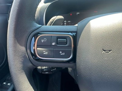 Citroen C5 Aircross 1.5 bluehdi Max s&s 130cv eat8 (13)
