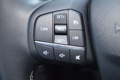 Ford Puma 1.0 EcoBoost Hybrid 125 CV S&S aut. Titanium Design (13)