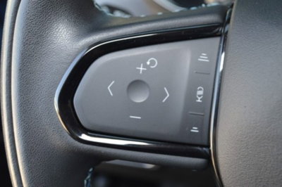 Lynk & Co 01 01 1.5 td phev (13)