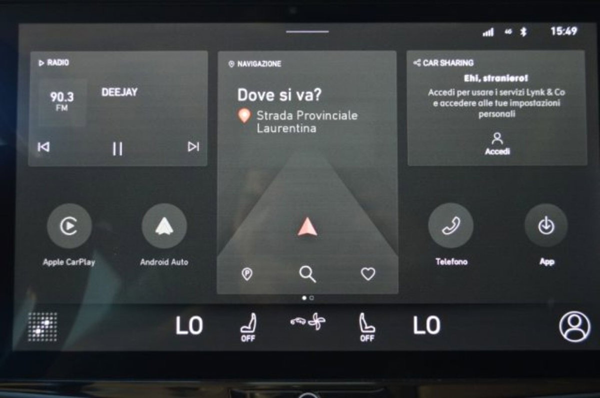 Lynk & Co 01 01 1.5 td phev (16)