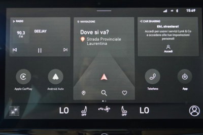 Lynk & Co 01 01 1.5 td phev (16)