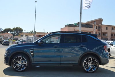 Lynk & Co 01 01 1.5 td phev (5)