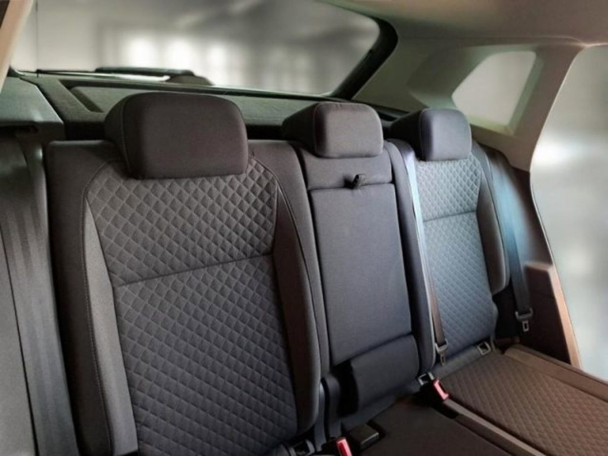 Volkswagen Tiguan 2.0 BiTDI SCR DSG 4MOTION Executive R-Line BMT (10)