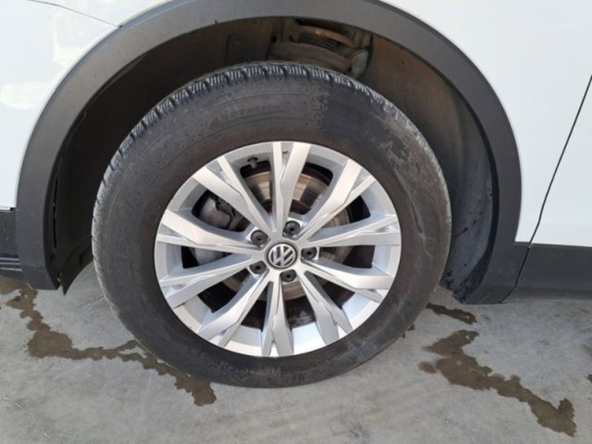 Volkswagen Tiguan 2.0 BiTDI SCR DSG 4MOTION Executive R-Line BMT (11)