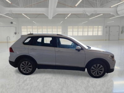 Volkswagen Tiguan 2.0 BiTDI SCR DSG 4MOTION Executive R-Line BMT (3)