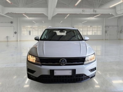 Volkswagen Tiguan 2.0 BiTDI SCR DSG 4MOTION Executive R-Line BMT (5)