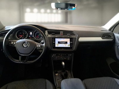 Volkswagen Tiguan 2.0 BiTDI SCR DSG 4MOTION Executive R-Line BMT (6)