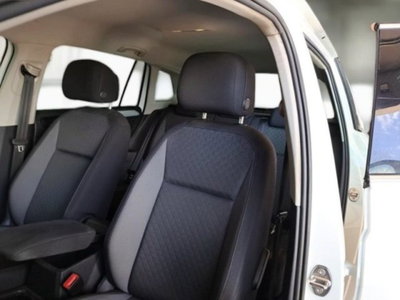 Volkswagen Tiguan 2.0 BiTDI SCR DSG 4MOTION Executive R-Line BMT (8)