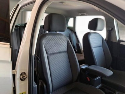 Volkswagen Tiguan 2.0 BiTDI SCR DSG 4MOTION Executive R-Line BMT (9)