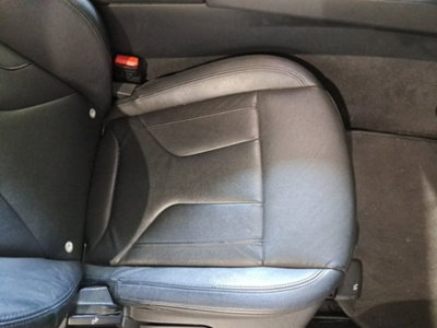 BMW Z4 Cabrio Z4 sDrive20i Advantage (12)