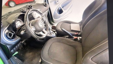 smart Fortwo electric drive sale&care coupé BRABUS ED (3)