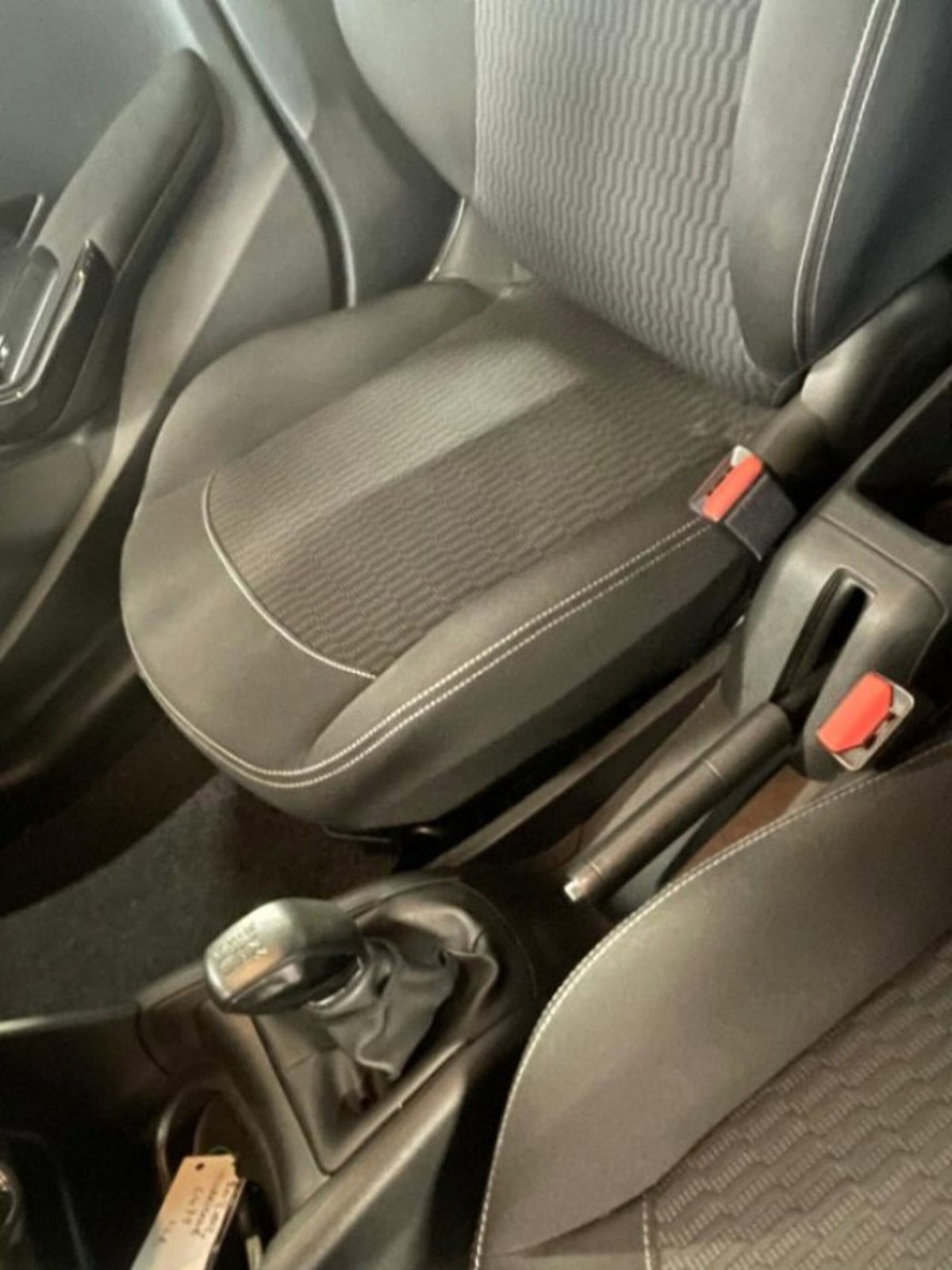 Peugeot 208 82 5 porte Active (4)